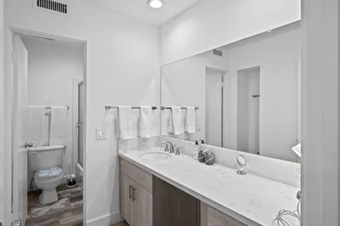 $375,000 | 78130 Cortez Lane, Unit 56, Indian Wells, CA 92210