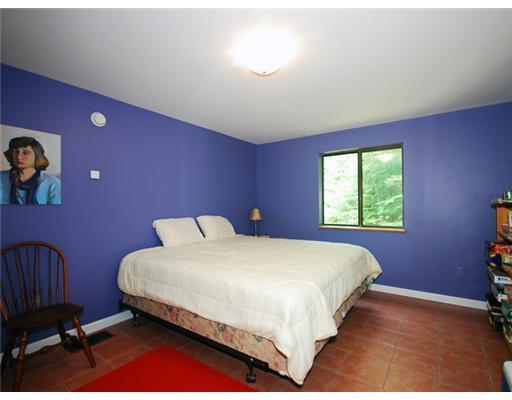 Lot # Waterview Drive Harrison, ME 04040 - Photo 10 of 21 Master Bedroom.