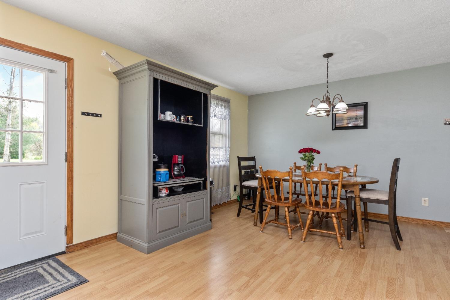 1192 Stoney Road Peebles, OH 45660 - Photo 17 of 25 Gallery Image 17