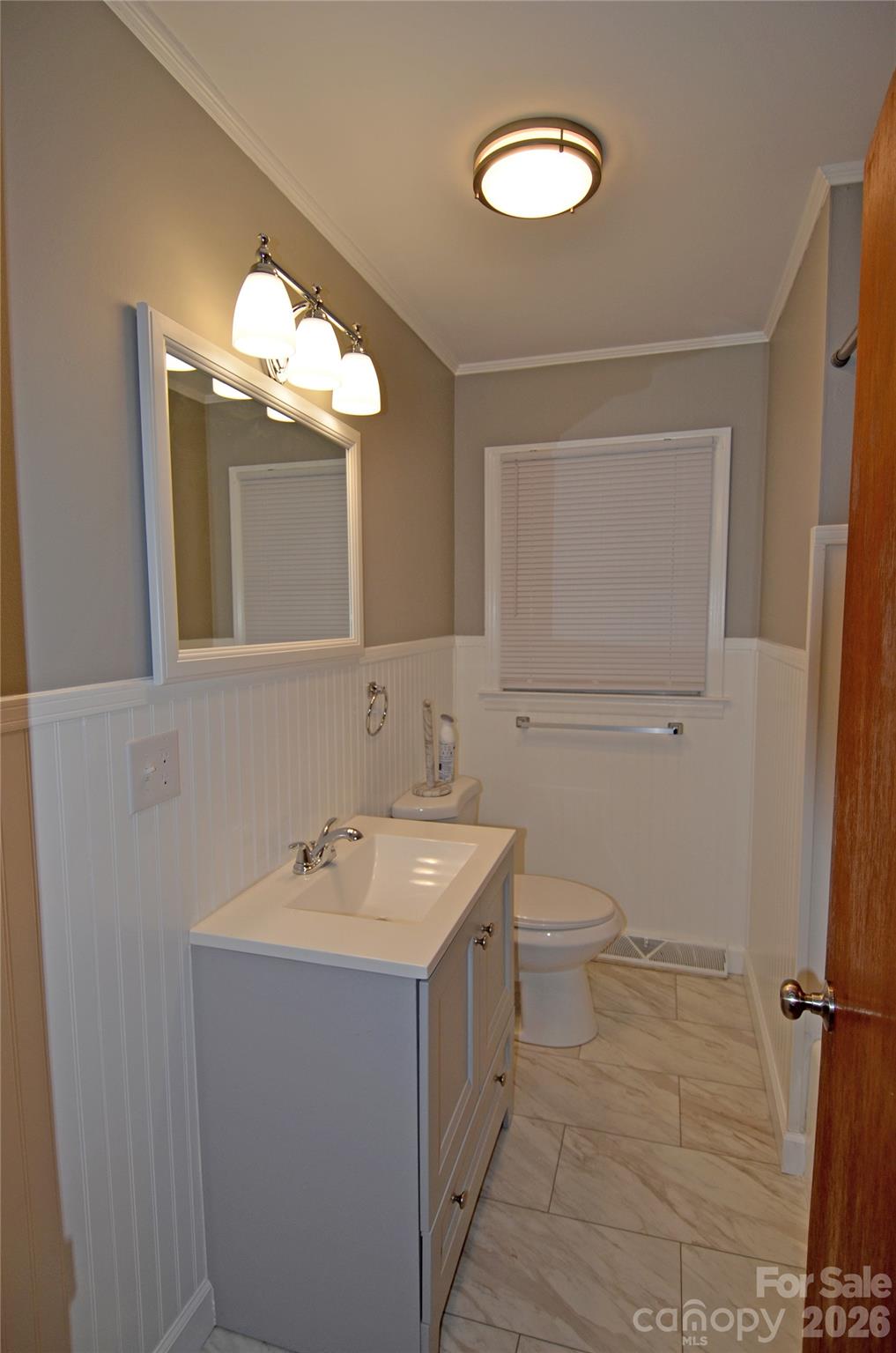 309 Morehead Road Marion, NC 28752 - Photo 21 of 27