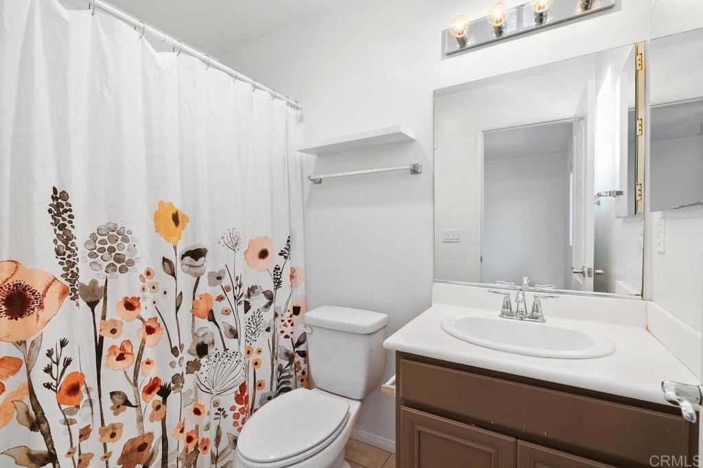 112 Via Sovana Santee, CA 92071 - Photo 42 of 52