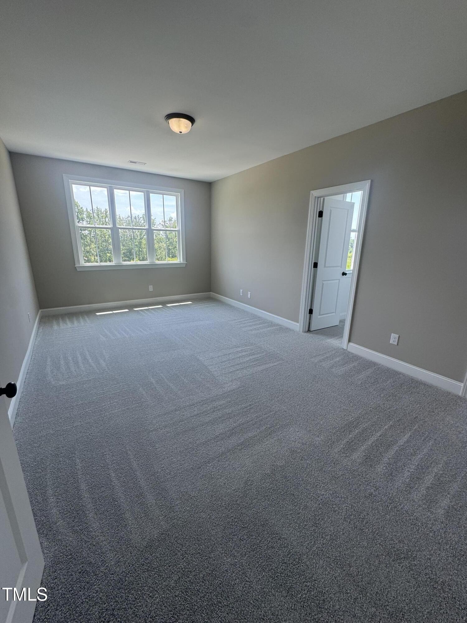 1217 Azalea Garden Circle Raleigh, NC 27603 - Photo 31 of 34