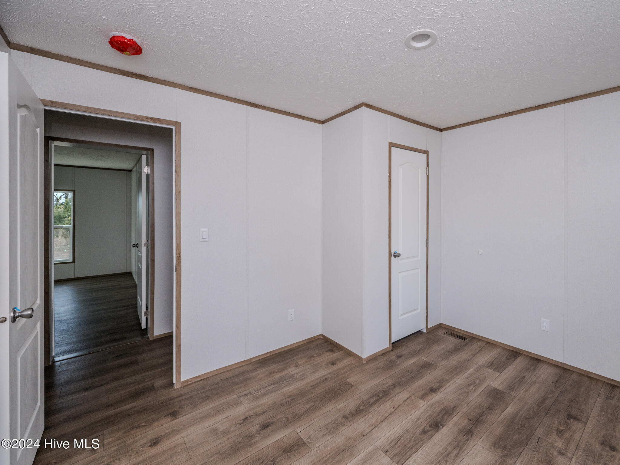 414 Smokey Road Fairmont, NC 28340 - Photo 27 of 43 414-150