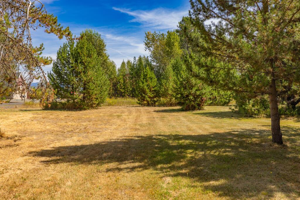 12917 Spring Valley Road, Unit 27 Donnelly, ID 83615 - Photo 1 of 25 Main View