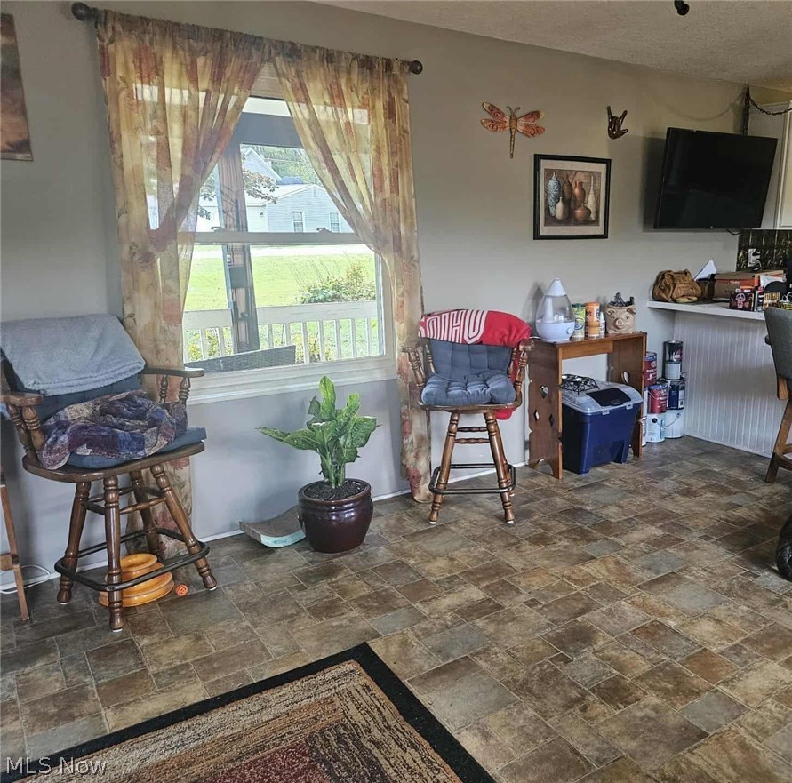 12833 Techniglas Road Newark, OH 43055 - Photo 12 of 22 Gallery Image 12