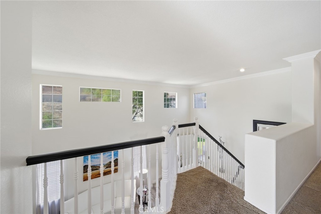 40312 Windsor Road Temecula, CA 92591 - Photo 31 of 56