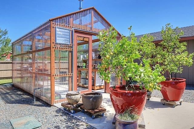 4244 Leonard Road Grants Pass, OR 97527 - Photo 25 of 35 Additional Photo