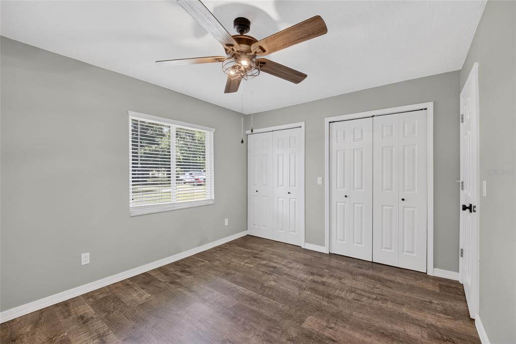 2277 North Bayou Point Inverness, FL 34453 - Photo 20 of 37 Gallery Image 20
