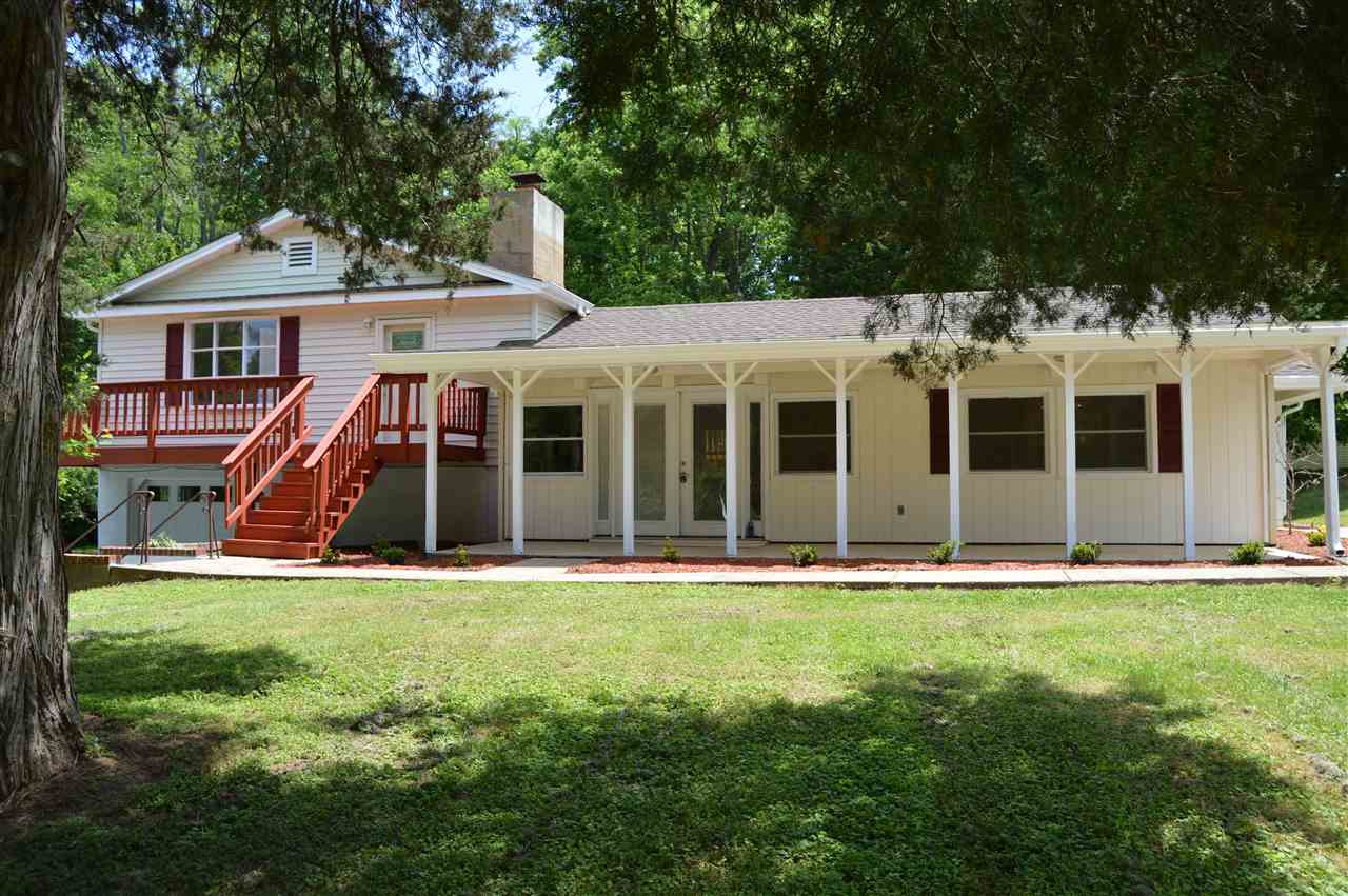47 Well Road Louisa, VA 23093 - Photo 1 of 16 Gallery Image 1