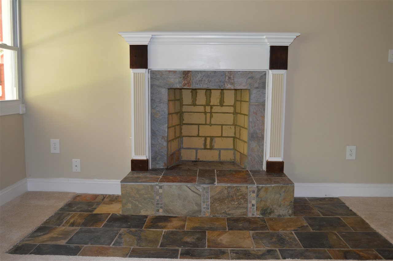 47 Well Road Louisa, VA 23093 - Photo 11 of 16 Gallery Image 11