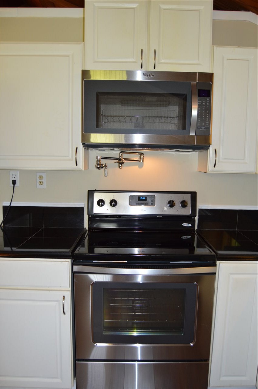 47 Well Road Louisa, VA 23093 - Photo 13 of 16 Gallery Image 13