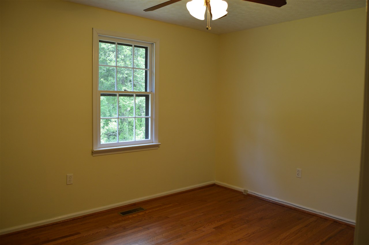 47 Well Road Louisa, VA 23093 - Photo 14 of 16 Gallery Image 14
