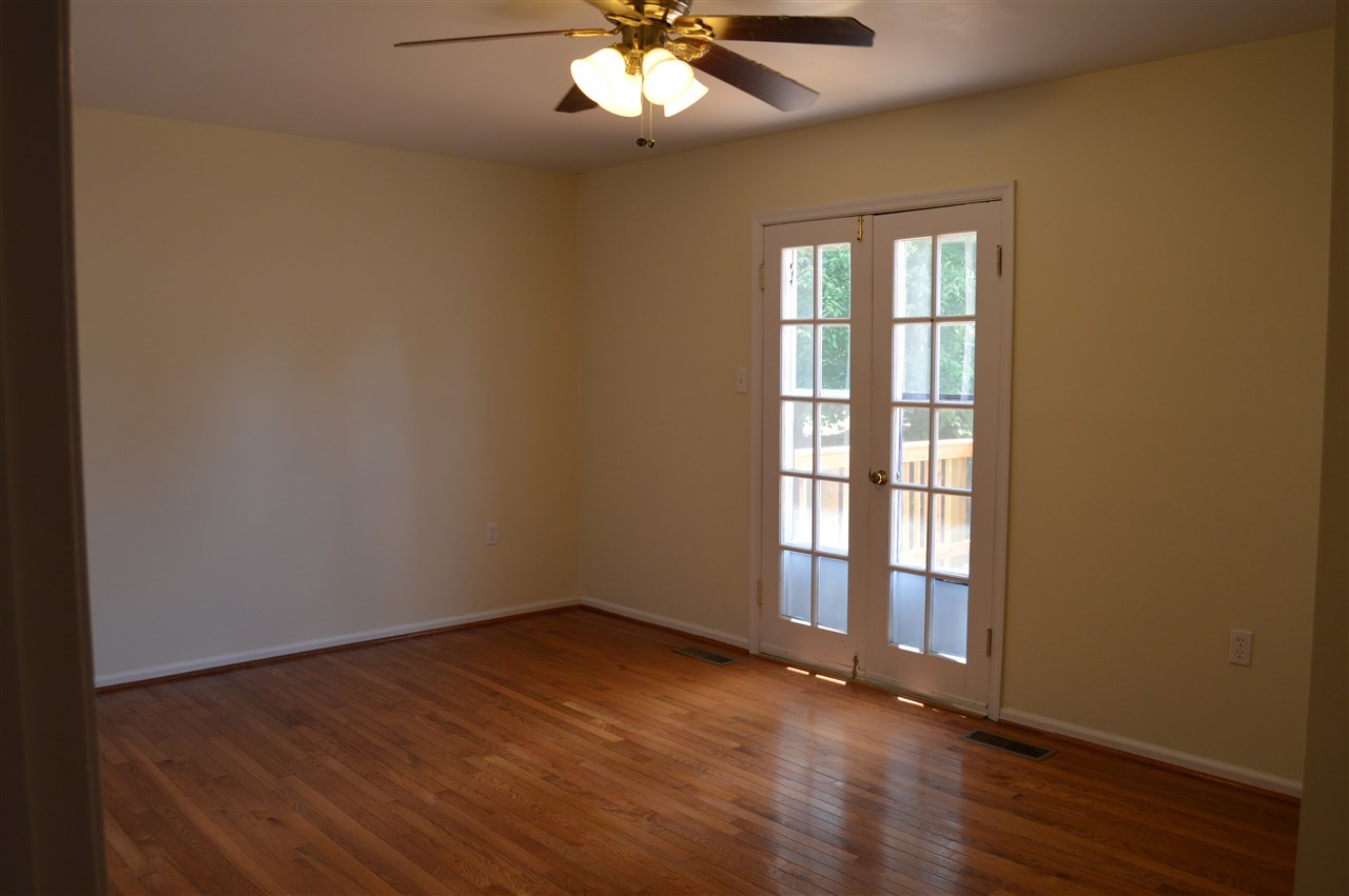 47 Well Road Louisa, VA 23093 - Photo 15 of 16 Gallery Image 15