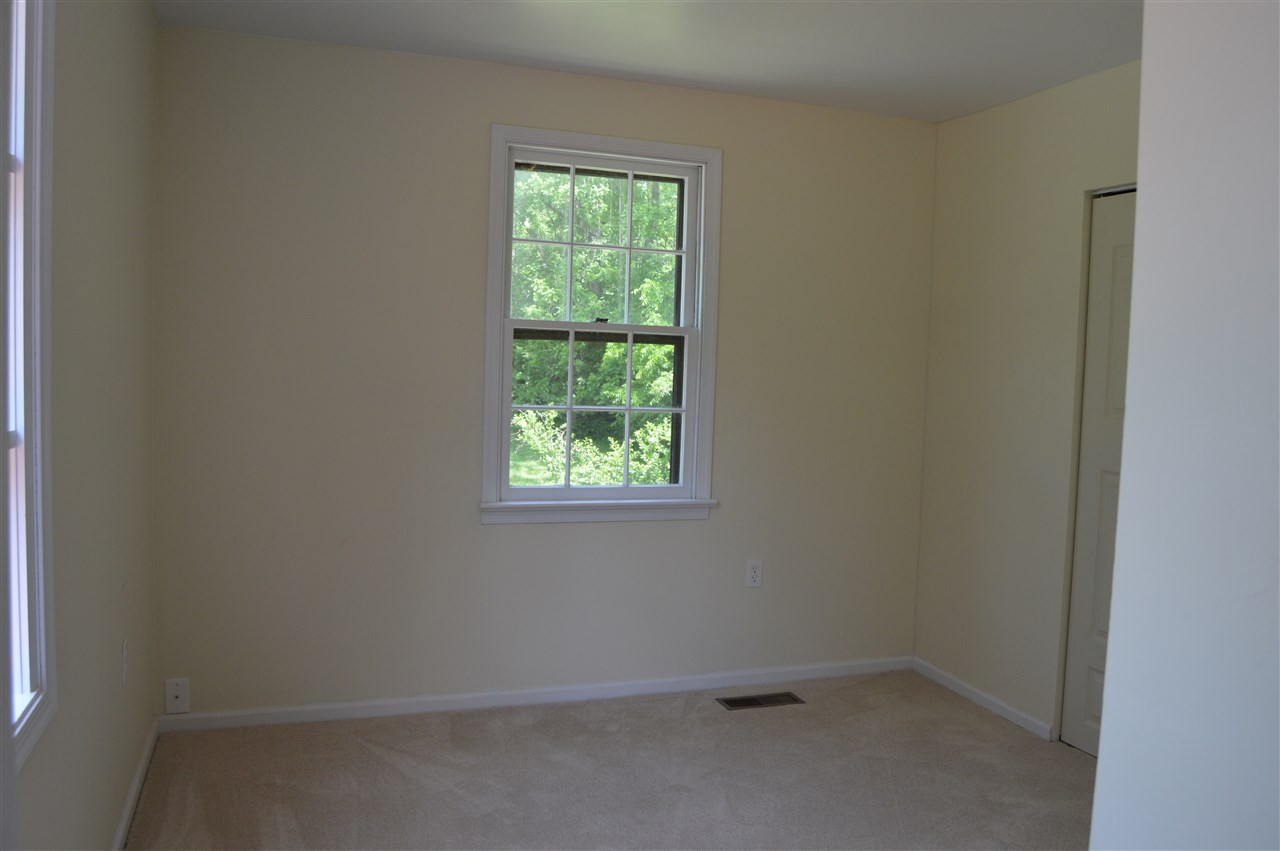 47 Well Road Louisa, VA 23093 - Photo 16 of 16 Gallery Image 16