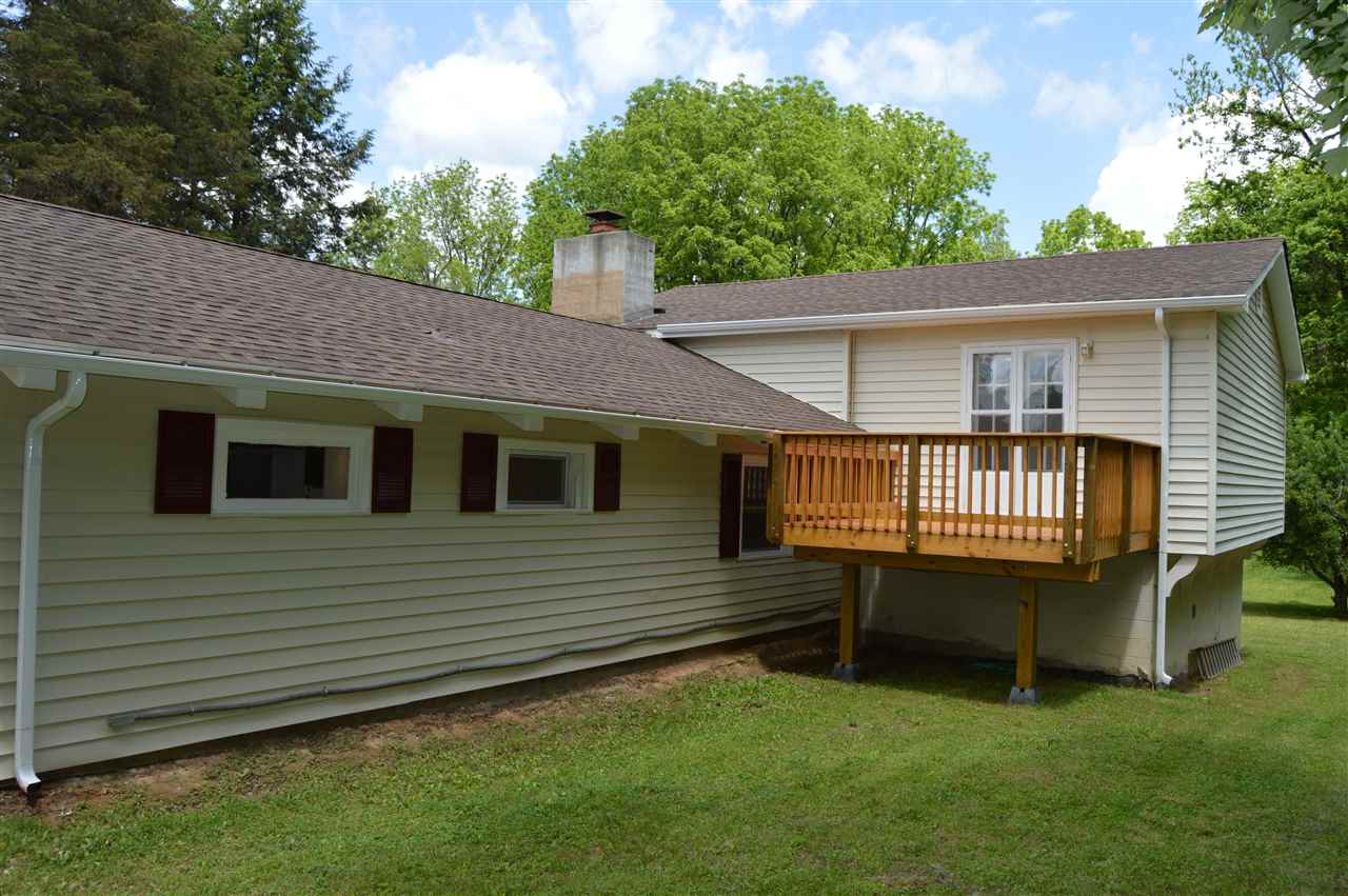 47 Well Road Louisa, VA 23093 - Photo 2 of 16 Gallery Image 2