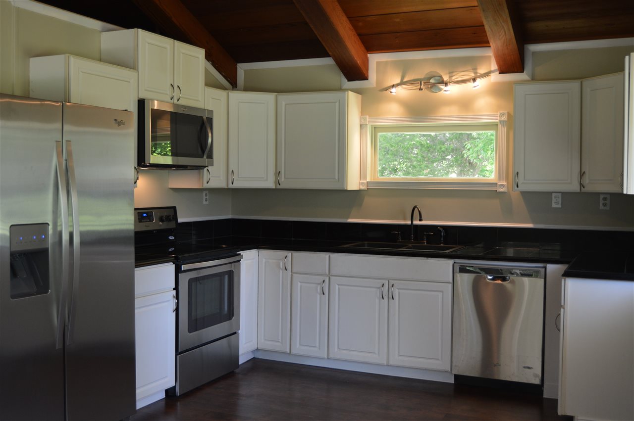 47 Well Road Louisa, VA 23093 - Photo 3 of 16 Gallery Image 3