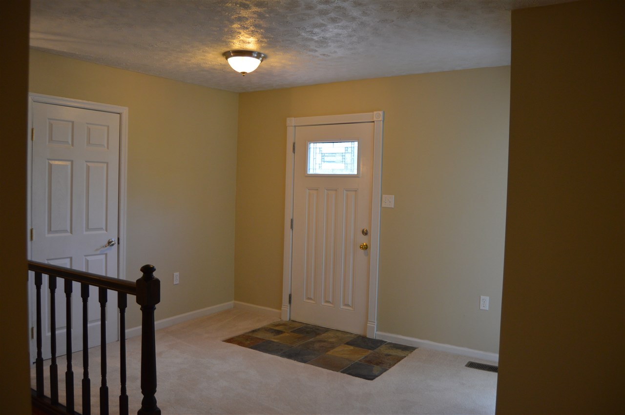 47 Well Road Louisa, VA 23093 - Photo 4 of 16 Gallery Image 4