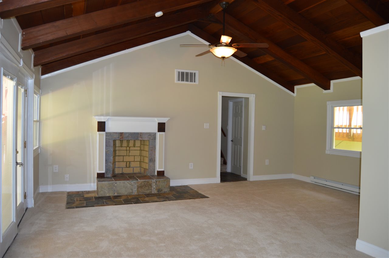 47 Well Road Louisa, VA 23093 - Photo 5 of 16 Gallery Image 5