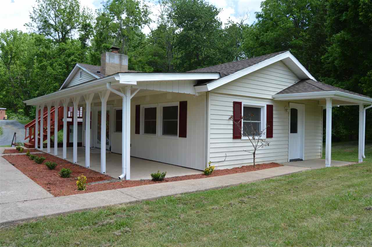 47 Well Road Louisa, VA 23093 - Photo 6 of 16 Gallery Image 6