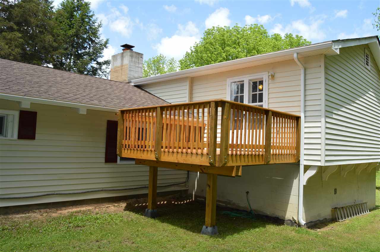 47 Well Road Louisa, VA 23093 - Photo 7 of 16 Gallery Image 7
