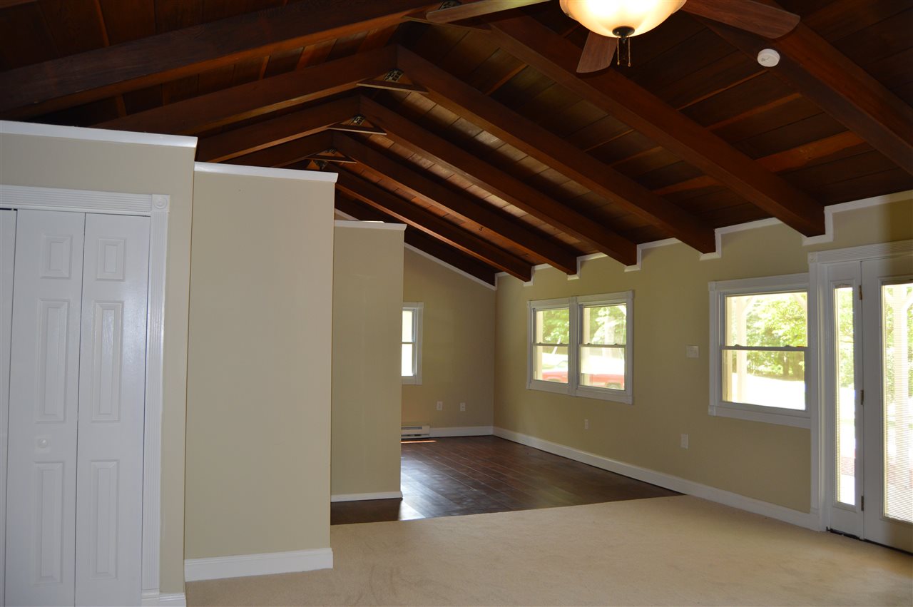 47 Well Road Louisa, VA 23093 - Photo 10 of 16 Gallery Image 10