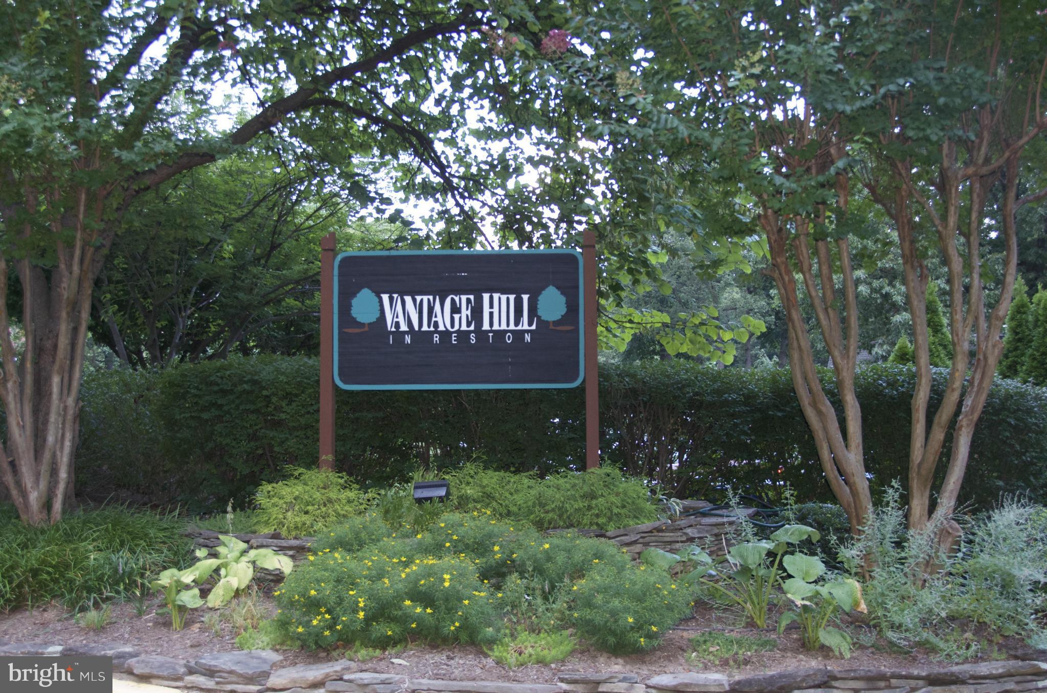 11619 Vantage Hill Road, Unit 22B Reston, VA 20190 - Photo 1 of 24 Exterior (General)