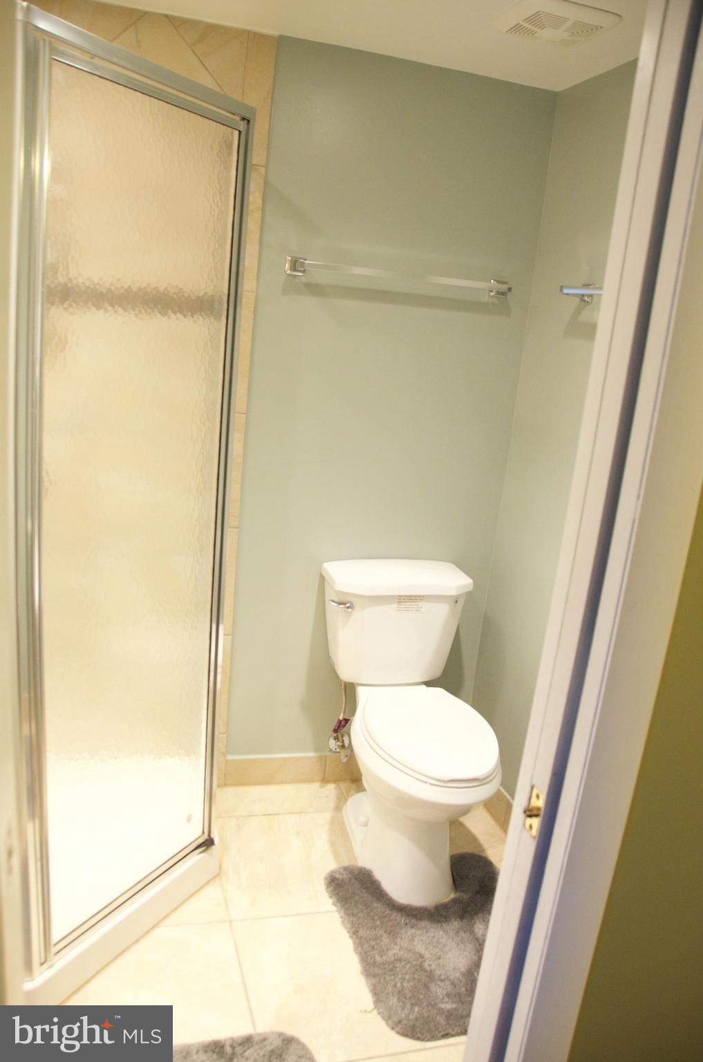 11619 Vantage Hill Road, Unit 22B Reston, VA 20190 - Photo 20 of 24 Bath (Master)
