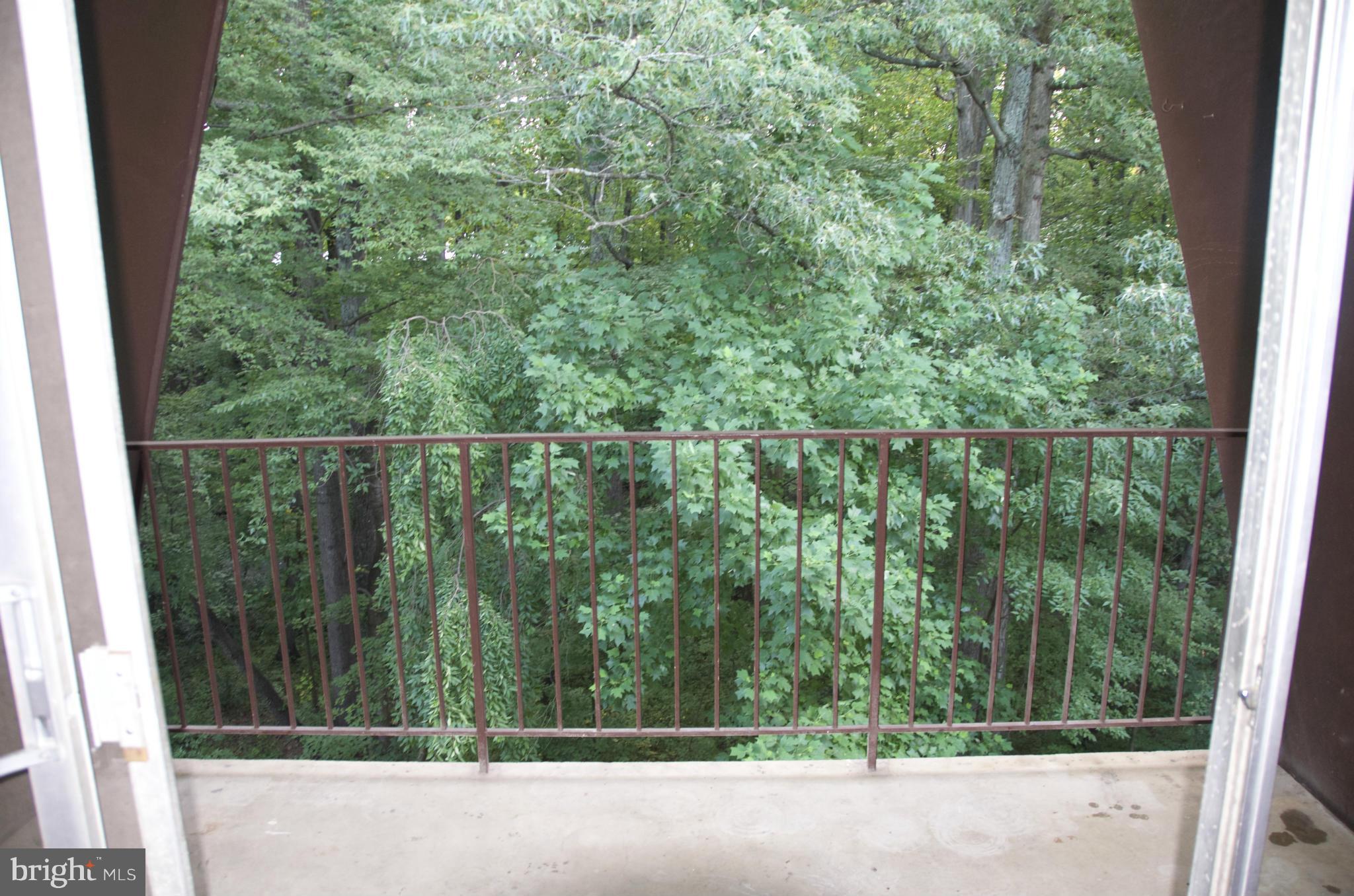 11619 Vantage Hill Road, Unit 22B Reston, VA 20190 - Photo 24 of 24 Exterior (Rear)