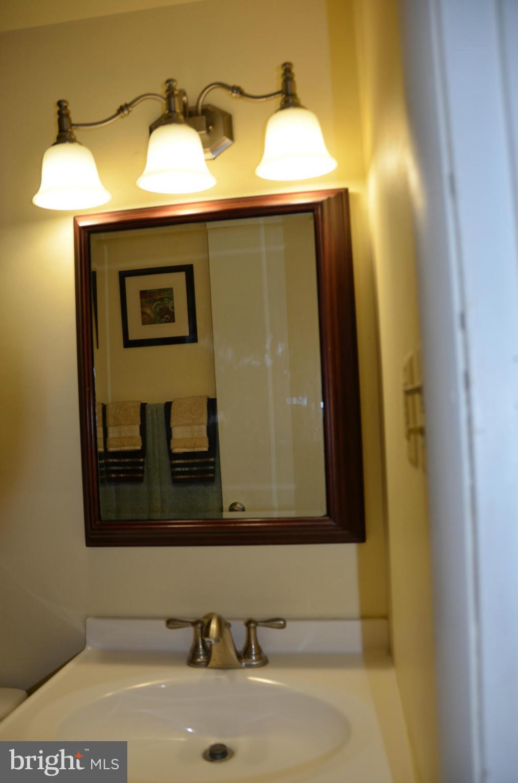 11619 Vantage Hill Road, Unit 22B Reston, VA 20190 - Photo 5 of 24 Bath