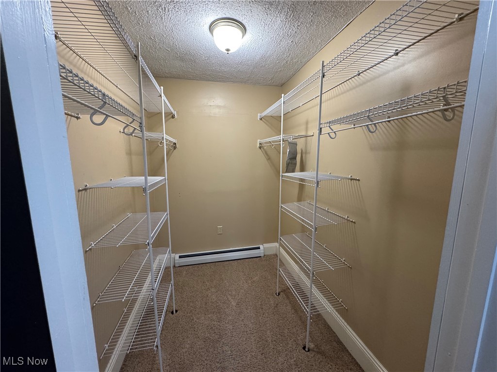 489 East Windsor Road Orwell, OH 44076 - Photo 25 of 50
