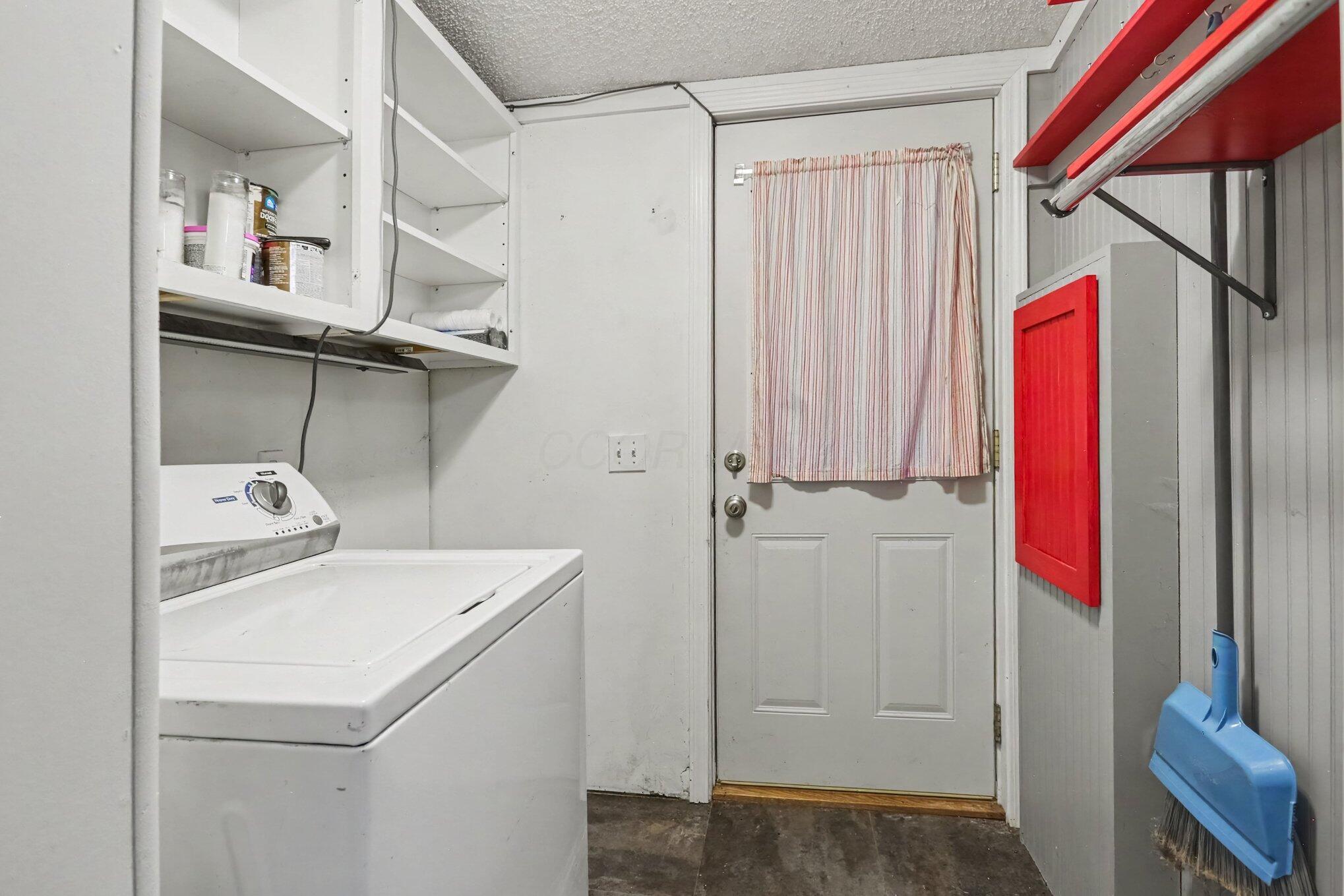 13338 Middlefork Road Rockbridge, OH 43149 - Photo 16 of 33 018_file_5911