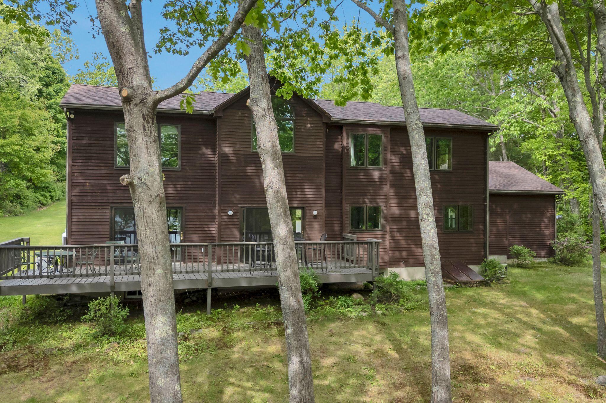 556 Main Street Wayne, ME 04284 - Photo 15 of 100 26_DJI_20260602155804_0141_D