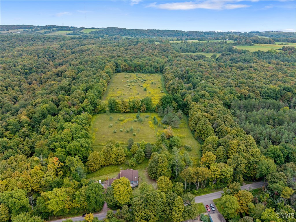 3456 Ransom Road Pompey, NY 13078 - Photo 8 of 10