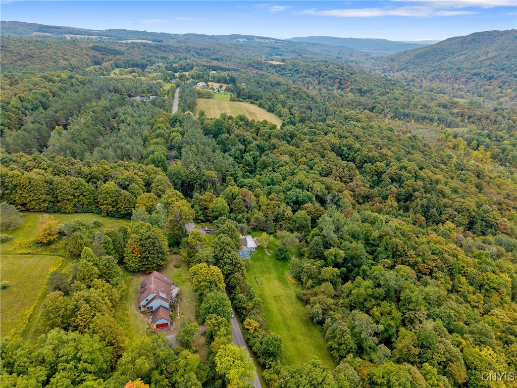 3456 Ransom Road Pompey, NY 13078 - Photo 10 of 10