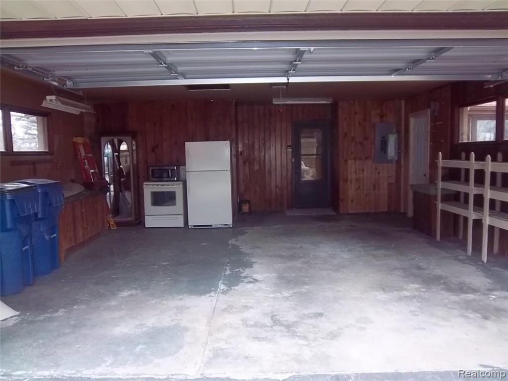 8406 Miller Road Swartz Creek, MI 48473 - Photo 26 of 34 Miller Road 1-17-2018 030.JPG