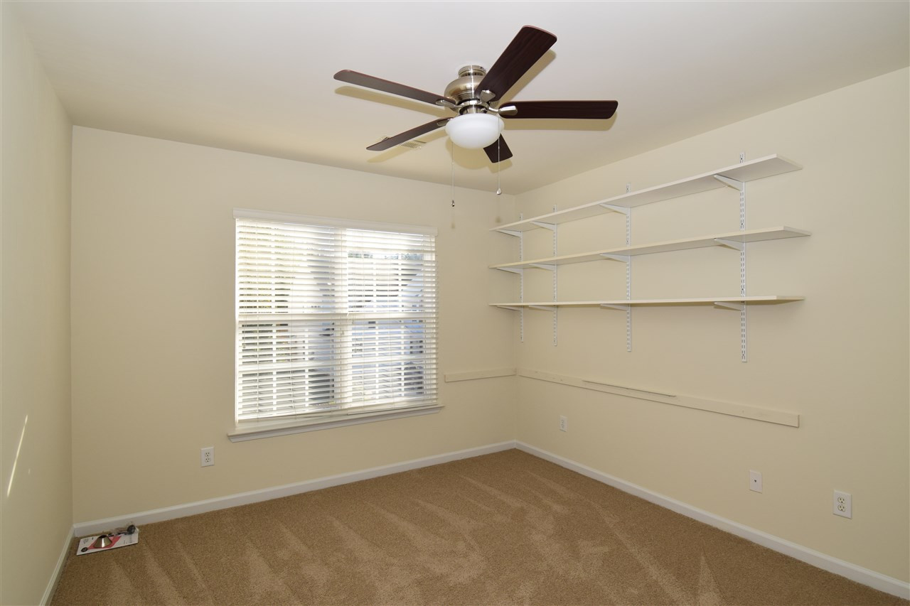 7413 Lagrange Drive Raleigh, NC 27613 - Photo 9 of 12 Photo 9