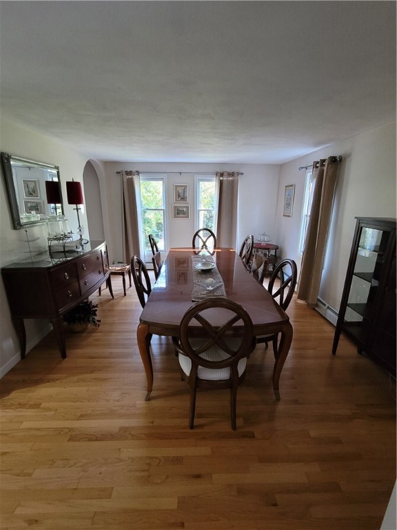 22 Colwell Road Smithfield, RI 02828 - Photo 16 of 35