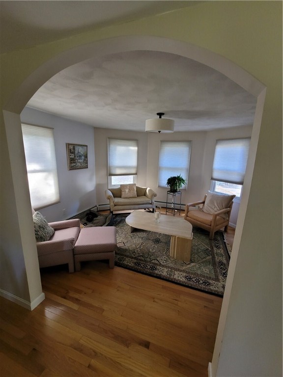 22 Colwell Road Smithfield, RI 02828 - Photo 17 of 35