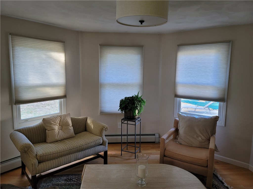 22 Colwell Road Smithfield, RI 02828 - Photo 18 of 35