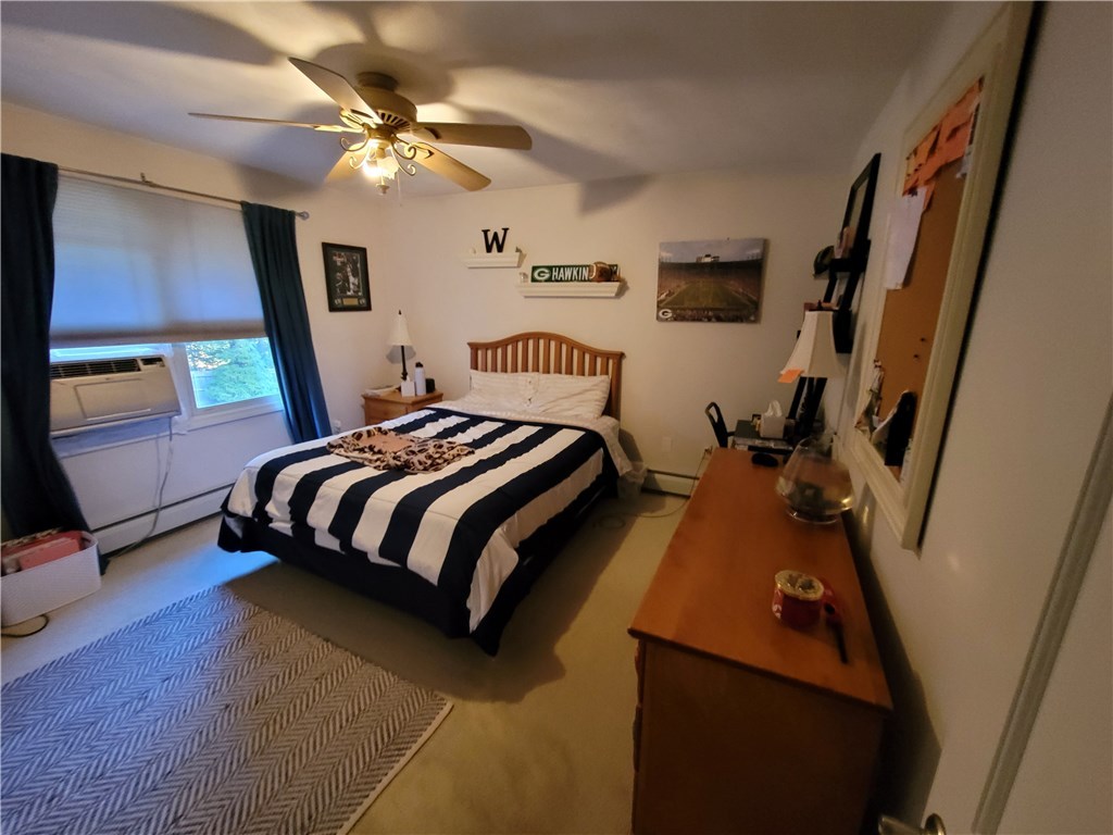 22 Colwell Road Smithfield, RI 02828 - Photo 23 of 35