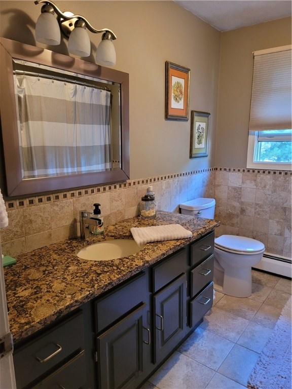 22 Colwell Road Smithfield, RI 02828 - Photo 24 of 35