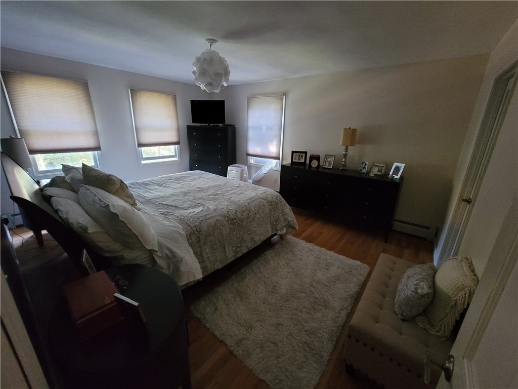22 Colwell Road Smithfield, RI 02828 - Photo 25 of 35