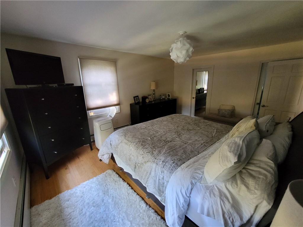 22 Colwell Road Smithfield, RI 02828 - Photo 26 of 35