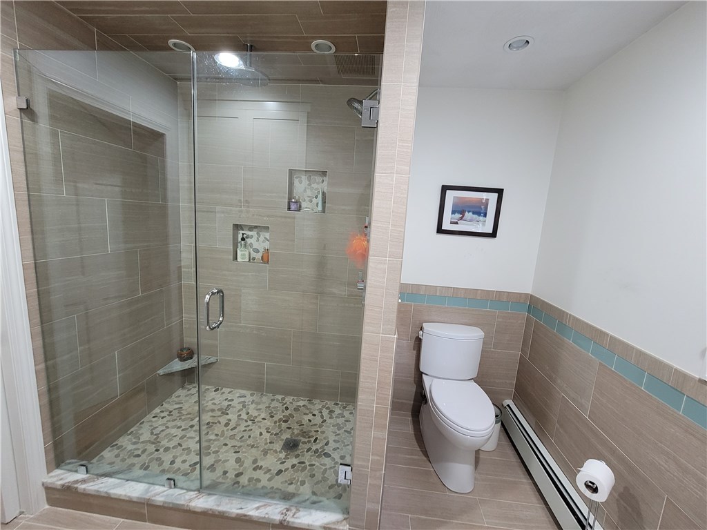 22 Colwell Road Smithfield, RI 02828 - Photo 28 of 35