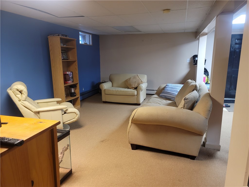 22 Colwell Road Smithfield, RI 02828 - Photo 29 of 35