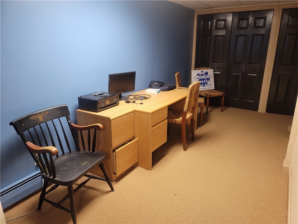 22 Colwell Road Smithfield, RI 02828 - Photo 30 of 35