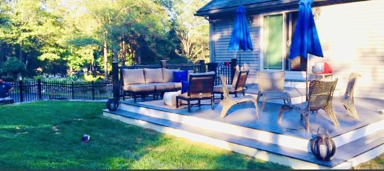 22 Colwell Road Smithfield, RI 02828 - Photo 32 of 35