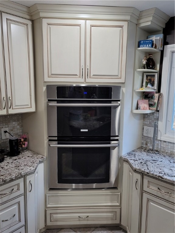 22 Colwell Road Smithfield, RI 02828 - Photo 8 of 35
