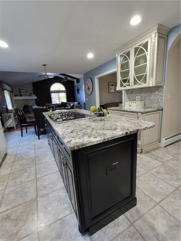 22 Colwell Road Smithfield, RI 02828 - Photo 9 of 35