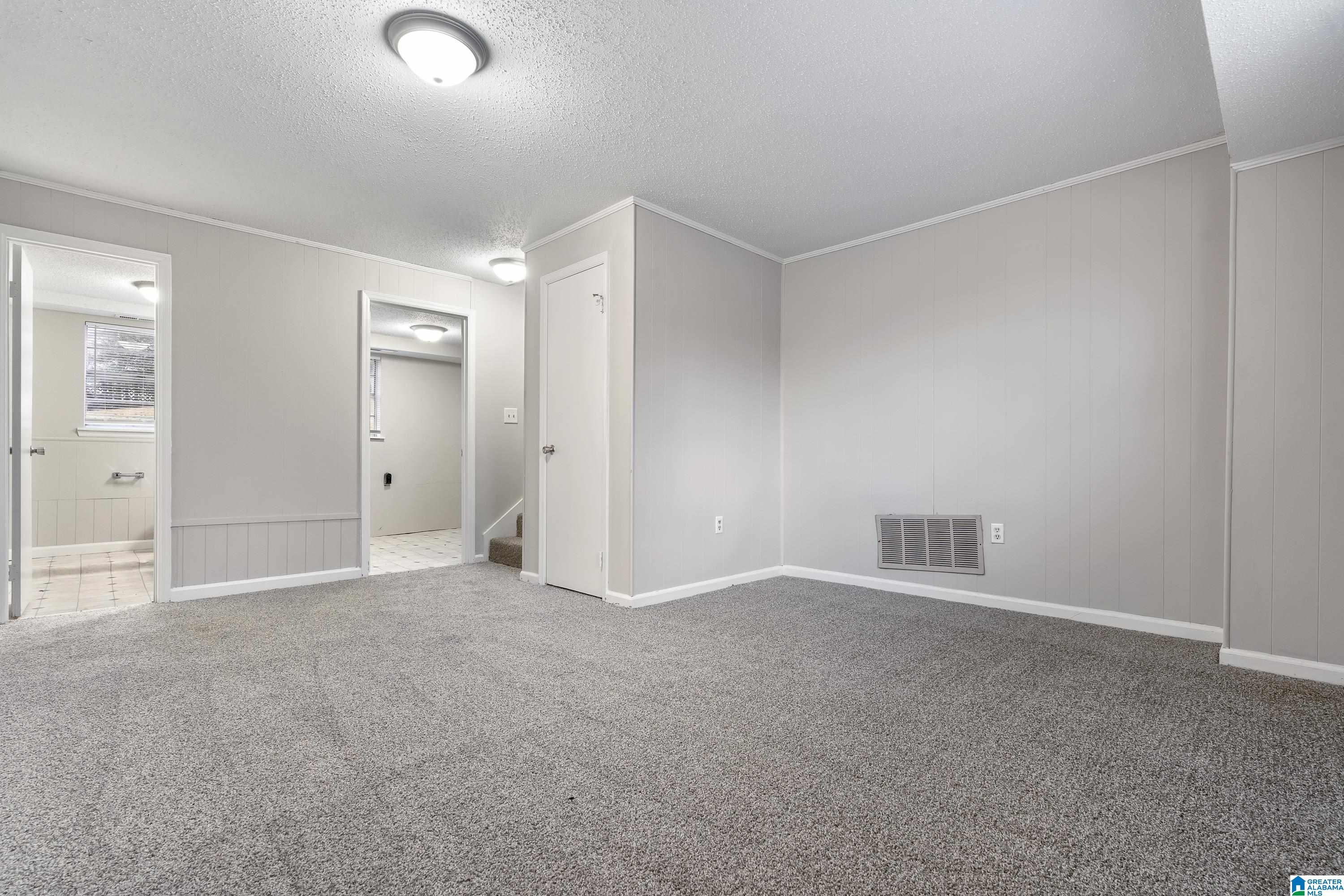 709 Whaley Road Fultondale, AL 35068 - Photo 27 of 36 Gallery Image 27